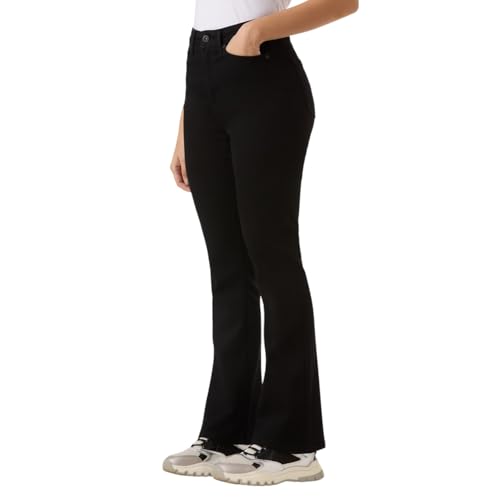 Image of Pepe Jeans Women's Slim Jeans