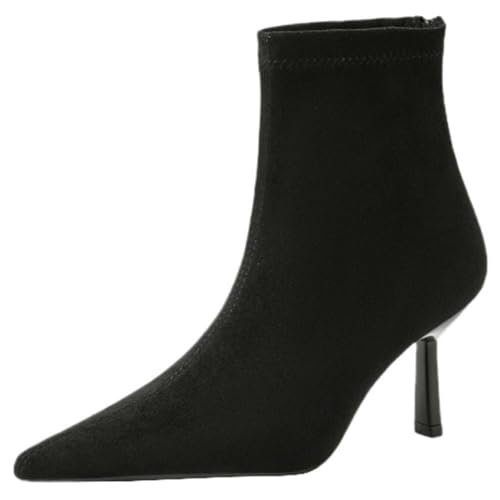 [NGYTOMATO] \bNXu[c fB[X V[g XG[h |Cebh nCq[ sq[ t@Xi[t y Xgb` r  H ~p ʋ ʊw H~ JWA ₷ ɂȂ 22.0-26.5cm (ubN