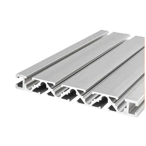 1515 1520 1530 1540 1560 1570 1590 15120 15180 A~vt@Ct[[N DIY jA[o TXbg CNC 3Dv^[p[c(GB-15120,450mm)