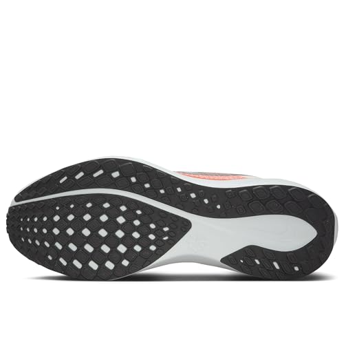 Image of Nike Men's Pegasus 41 Running Shoes