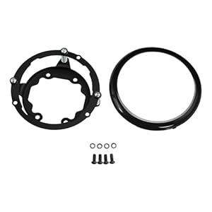 31dofvsaool. sl500 . ss300