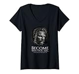 Friedrich Nietzsche Philosophy Quotes