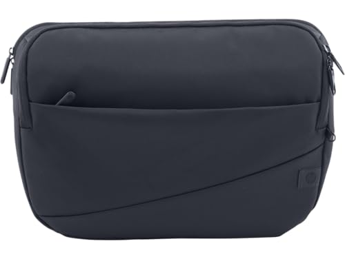 HP Sac mono bretelle pour ordinateur portable 13 3 pouces Creator Neuf - vue 5