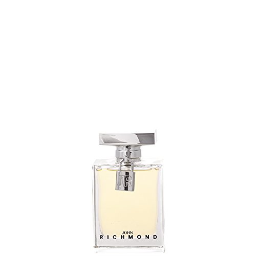 John Richmond Eau De Parfum Donna Vapo 50 Ml John Richmond Eau De Parfum Donna Vapo 50 Ml