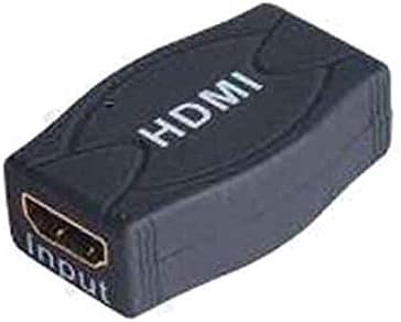SF Cable HDMI Extender 105ft (35 Meter)