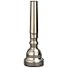 Jean Baptiste Trumpet Mouthpiece (7C Cup)