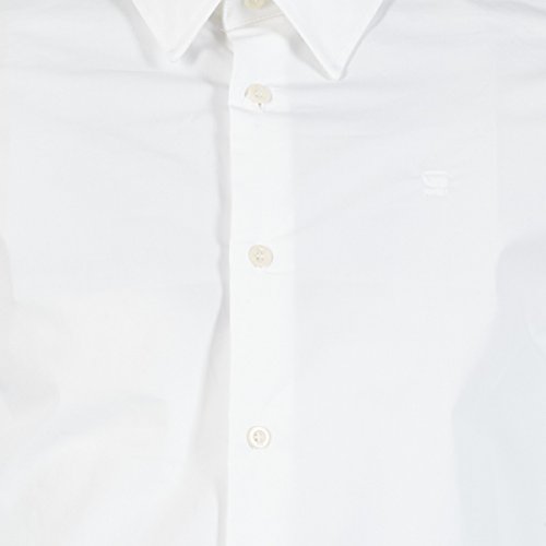 G-STAR RAW Core Camicia Uomo