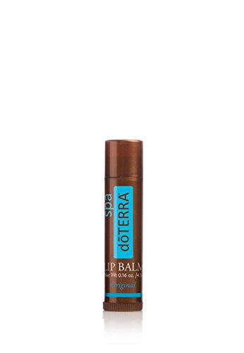 doTERRA SPA Lip Balm Original