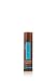 doTERRA - SPA Original Lip Balm - 4.5 g