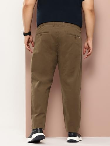 Image of Thomas Scott Men Pants