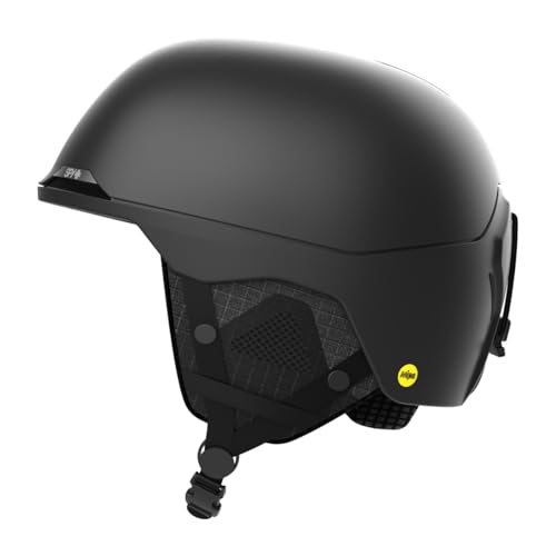Casque de ski SPY Neutron MIPS adulte - Performance et design haut de gamme