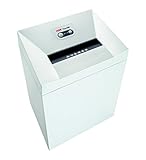 Energie-Management spart Strom im Stand-by