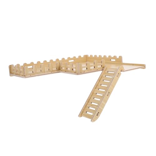 Toyvian IE̖؂̂͂ lY~p̖ؐ͂ ͂ nX^[P[WvbgtH[ ͂ Aj}v bgtH[ ؐnX^[ n̑ Khaki