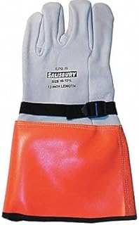 Electrical Glove Protector,9,14