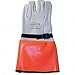 Electrical Glove Protector,9,14