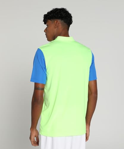 Image of Puma Men Athletic Fit T-Shirt