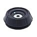 2Pcs Front Suspension Top Strut Bearing Mounts 90468554 For Opel For Astra For Combo For Vauxhall For Corsa C 2001-2006