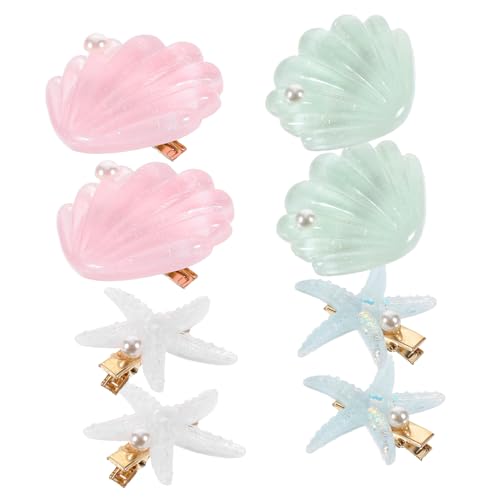 FOYTOKI 4gVF X^[ pfR[VwANbv av[g ~ߐ݌vňK wLbY܂ŎgANZT[