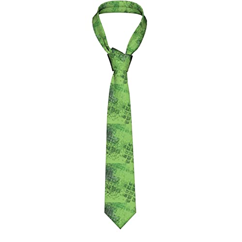 Kznifmk Arnés de Vuelo para Pájaros, Chaleco Antimordeduras, Cuerda Voladora, Traje de Vuelo para Loros con Correa, Accesorios de Entrenamiento para Periquitos, Cacatúas