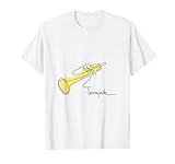 Trompete Designs