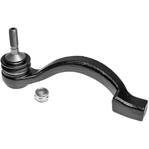 FAG Spurstangenkopf 840101310 rótula de dirección robusta con acero forjado de alta resistencia 2