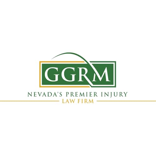 Introducing GGRM Law Firm's "You Matter To Us" Podcast Podcast Por  arte de portada