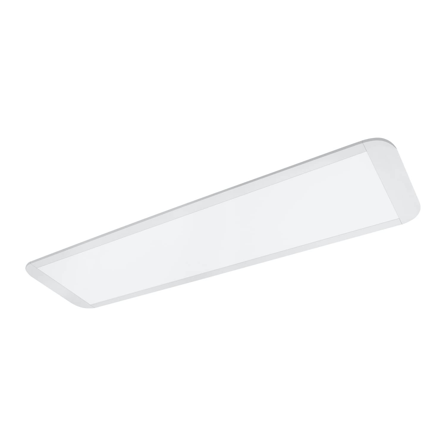 Ledvance LUM, Aluminum, 36 W, White