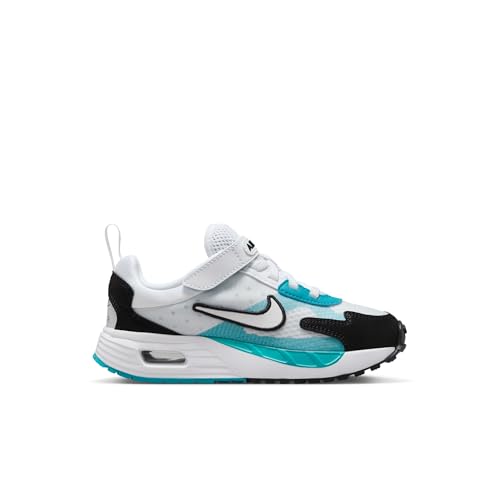 Image of Nike Unisex Kids Air Max Solo Sneakers