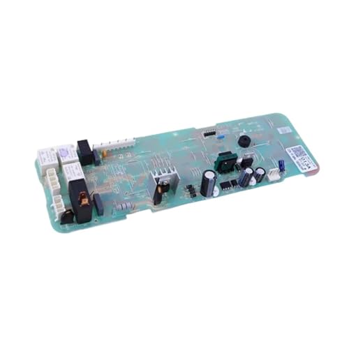 @pRs[^{[h Rg[{[h 0021800013I 0021800013 0021800013A/F/G/B }U[{[hR|[lg - Haier ƌ݊(0021800013A)