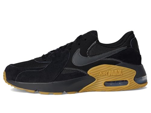 Image of Nike Mens Air Max Excee