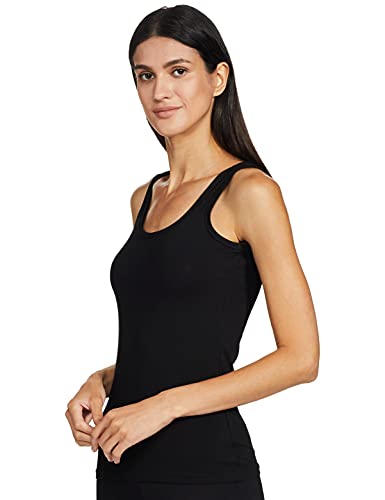 Image of Longies Women's Camisole