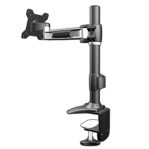 Aavara TC110 clamp type LCD monitor arm TC110 (japan import)
