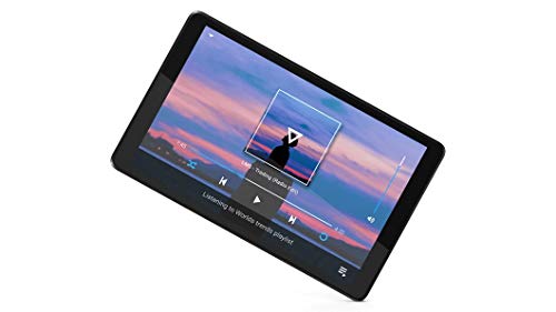 21年版 中華タブレットのおすすめ15選 1万円以下の格安も Heim ハイム