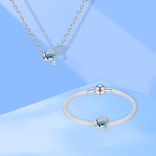 Charms for Bracelets, Beach, Ocean, Summer, Travel, Vacation, Sea Shell, Seashell Turtle, Starfish, Fish, Pearl, Octopus, Anchor, Coastal, Nautical, Cruise, Ship, Pendant or Bead Charms2