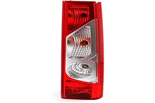 Valeo 043358 VALEO FEU ARRIERE