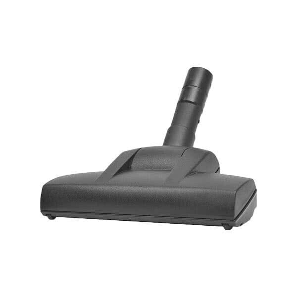 for ProTeam 836357 11 Inch Turbo Brush Carpet Floor Tool Fits 1.5" Wand Genuine