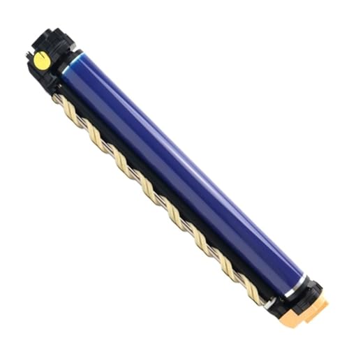 Cartouche Tambour OPC Xerox C60 C70 C9065 013R00663 Fuji Noir