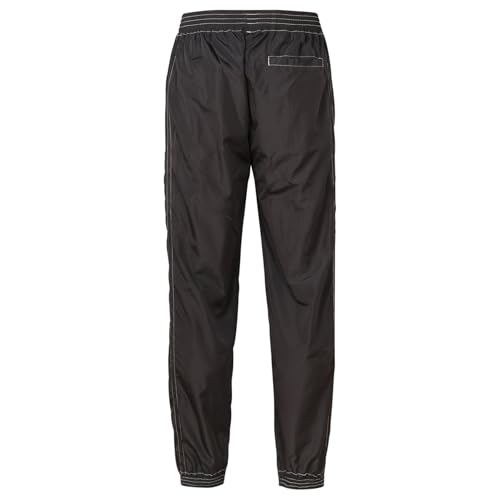 Pantalon de survêtement décontracté Umbro homme ample et fluide - 2