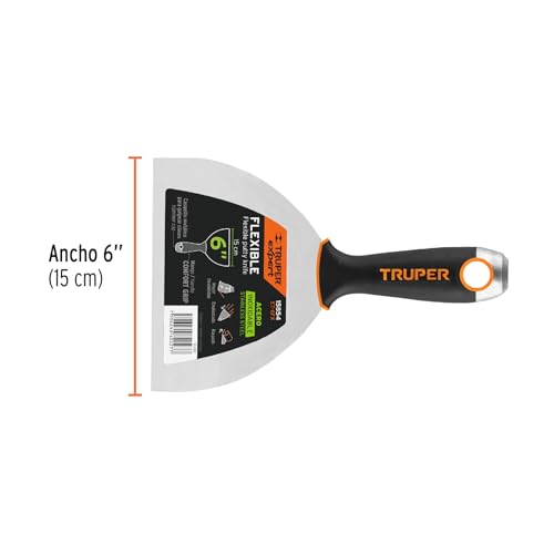 Espátulas Y Llanas, Shoes Imagen adicional