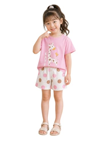 Image of Tagas Baby Boys and girls Cotton Night Suit Set with Cute Car Print - Full Sleeve Top & Pajama Set|comfortable baby wear|COORDINATED OUTFIT FOR GIRL|Unisex clothing set|