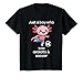 Kids Axolotl Soccer Shirt Boys Cool Axolotl Soccer T-Shirt