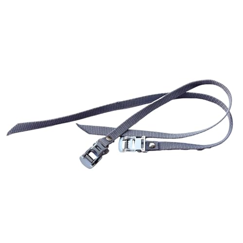 GNTTCY]ԗp̒߉\ȃiCtbgy_Xgbv2{ZbgB19.75C`BŒ莮]ԃg[jOɂtBbg - O[