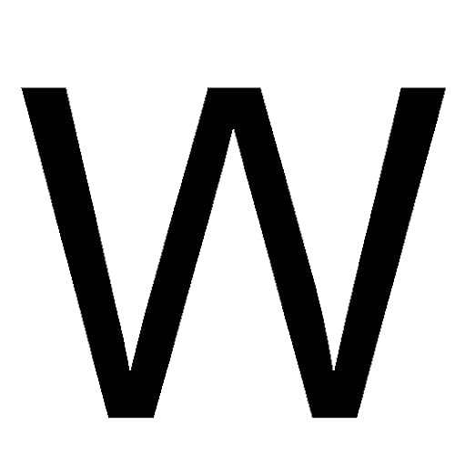 WHUW