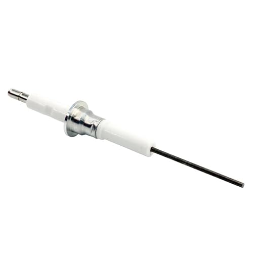 Von Paris Ionisationselektrode 1880 kompatibel mit JUNKERS 87481070920 für K(S) xx-6E