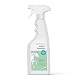 Pferdepflege24 Mildes Pferdeshampoo
