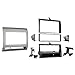 Metra 99-8214TG Dash Kit for Toyota Tacoma 05-Up Text (Gray)