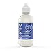 BodyBio - Magnesium #3 Liquid Mineral, 4oz