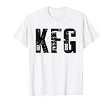 Retro KFG Keep F'N Going Gifts