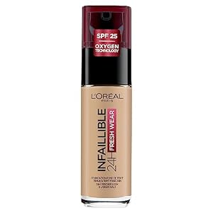 L'Oreal Paris