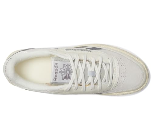 Reebok Unisex-Adult Club C Revenge Vintage Ii Sneaker2